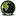 Splinter Cell - Chaos Theory New 1 Icon 16x16 png